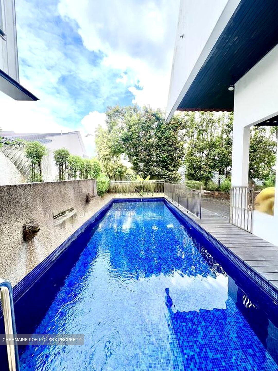 Jalan Haji Alias (D10), Detached #556485751